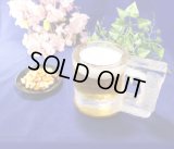 美味しく冷たいビールが味わえます！アイスジョッキ(６個セット) 送料別