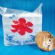 スティック氷３Lアイス（20個入×６袋）送料別