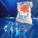 画像: 丸氷65mm16球入り 送料別